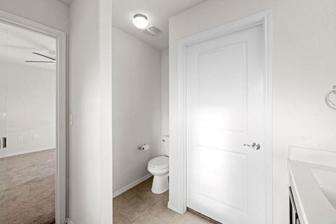 Tiny photo for 3621 Colorado High Ave, Austin, TX 78744 (MLS # 8376132)