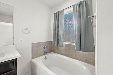 Tiny photo for 3621 Colorado High Ave, Austin, TX 78744 (MLS # 8376132)