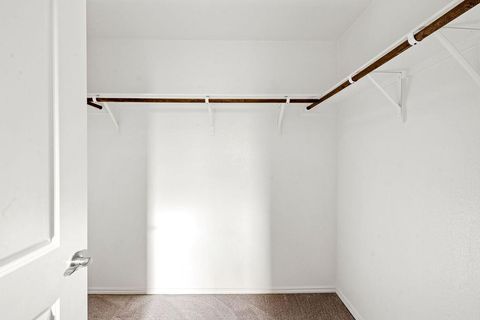 Tiny photo for 3621 Colorado High Ave, Austin, TX 78744 (MLS # 8376132)