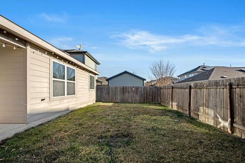 Tiny photo for 3621 Colorado High Ave, Austin, TX 78744 (MLS # 8376132)