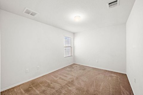 Tiny photo for 3621 Colorado High Ave, Austin, TX 78744 (MLS # 8376132)