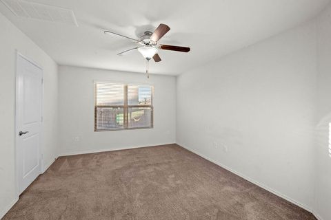 Tiny photo for 3621 Colorado High Ave, Austin, TX 78744 (MLS # 8376132)