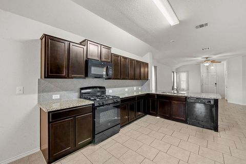 Tiny photo for 3621 Colorado High Ave, Austin, TX 78744 (MLS # 8376132)