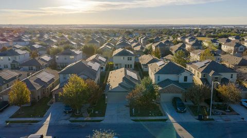 Tiny photo for 3621 Colorado High Ave, Austin, TX 78744 (MLS # 8376132)