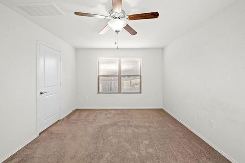 Tiny photo for 3621 Colorado High Ave, Austin, TX 78744 (MLS # 8376132)