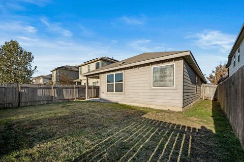 Tiny photo for 3621 Colorado High Ave, Austin, TX 78744 (MLS # 8376132)