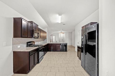 Tiny photo for 3621 Colorado High Ave, Austin, TX 78744 (MLS # 8376132)