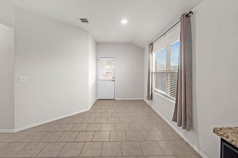 Tiny photo for 3621 Colorado High Ave, Austin, TX 78744 (MLS # 8376132)