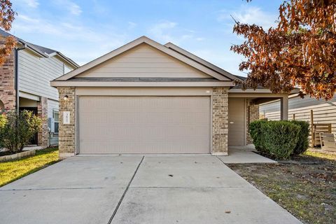 Tiny photo for 3621 Colorado High Ave, Austin, TX 78744 (MLS # 8376132)