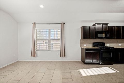 Tiny photo for 3621 Colorado High Ave, Austin, TX 78744 (MLS # 8376132)
