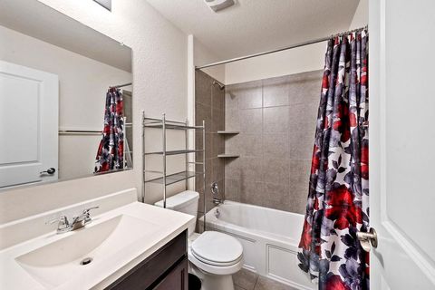 Tiny photo for 3621 Colorado High Ave, Austin, TX 78744 (MLS # 8376132)