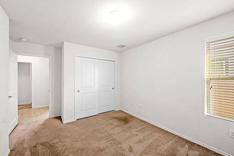Tiny photo for 3621 Colorado High Ave, Austin, TX 78744 (MLS # 8376132)