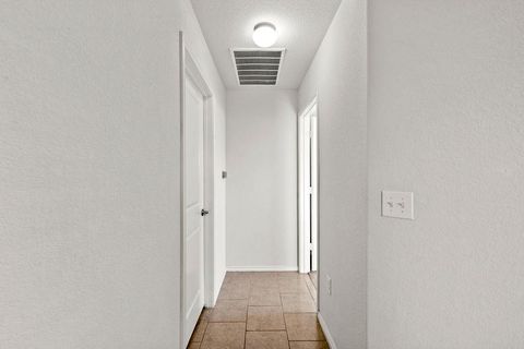 Tiny photo for 3621 Colorado High Ave, Austin, TX 78744 (MLS # 8376132)