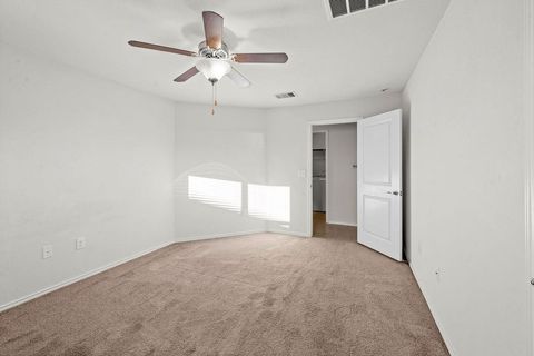 Tiny photo for 3621 Colorado High Ave, Austin, TX 78744 (MLS # 8376132)