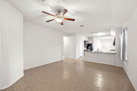 Tiny photo for 3621 Colorado High Ave, Austin, TX 78744 (MLS # 8376132)