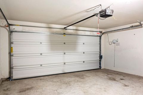 Tiny photo for 3621 Colorado High Ave, Austin, TX 78744 (MLS # 8376132)