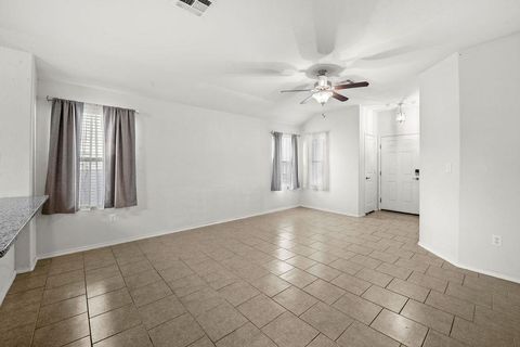 Tiny photo for 3621 Colorado High Ave, Austin, TX 78744 (MLS # 8376132)