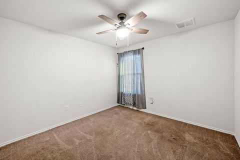 Tiny photo for 3621 Colorado High Ave, Austin, TX 78744 (MLS # 8376132)