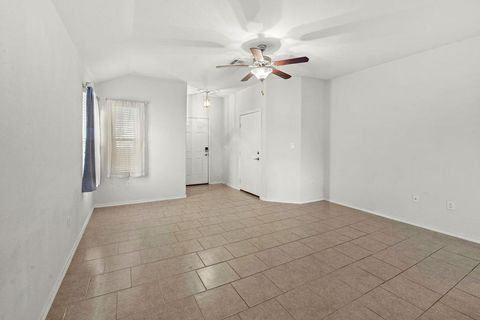 Tiny photo for 3621 Colorado High Ave, Austin, TX 78744 (MLS # 8376132)