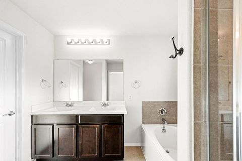 Tiny photo for 3621 Colorado High Ave, Austin, TX 78744 (MLS # 8376132)