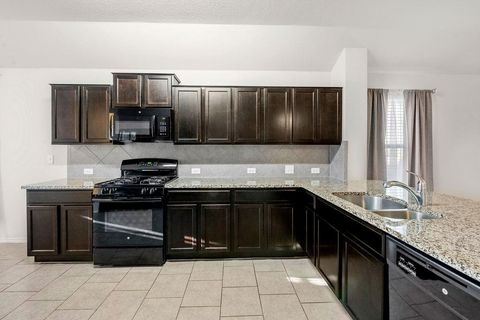 Tiny photo for 3621 Colorado High Ave, Austin, TX 78744 (MLS # 8376132)