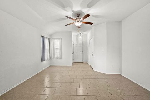 Tiny photo for 3621 Colorado High Ave, Austin, TX 78744 (MLS # 8376132)