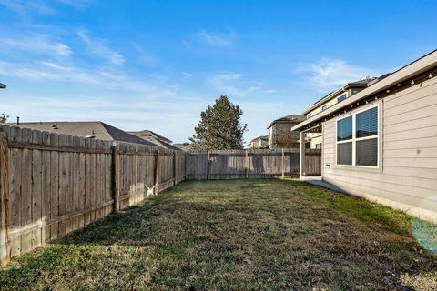 Tiny photo for 3621 Colorado High Ave, Austin, TX 78744 (MLS # 8376132)