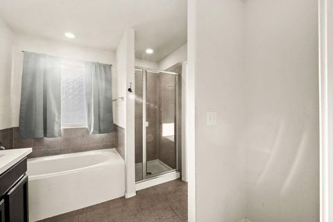 Tiny photo for 3621 Colorado High Ave, Austin, TX 78744 (MLS # 8376132)