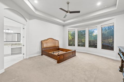 Tiny photo for 2205 Lakehurst RD, Spicewood, TX 78669 (MLS # 4069689)