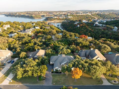 Tiny photo for 2205 Lakehurst RD, Spicewood, TX 78669 (MLS # 4069689)