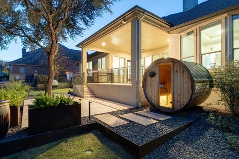 Tiny photo for 2205 Lakehurst RD, Spicewood, TX 78669 (MLS # 4069689)