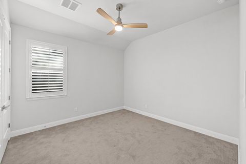 Tiny photo for 2205 Lakehurst RD, Spicewood, TX 78669 (MLS # 4069689)