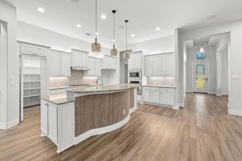 Tiny photo for 2205 Lakehurst RD, Spicewood, TX 78669 (MLS # 4069689)