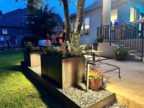 Tiny photo for 2205 Lakehurst RD, Spicewood, TX 78669 (MLS # 4069689)