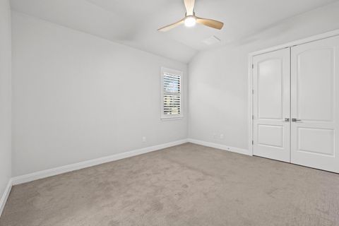 Tiny photo for 2205 Lakehurst RD, Spicewood, TX 78669 (MLS # 4069689)