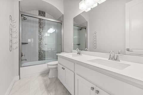 Tiny photo for 2205 Lakehurst RD, Spicewood, TX 78669 (MLS # 4069689)