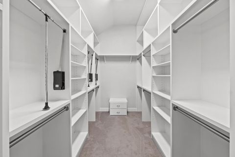 Tiny photo for 2205 Lakehurst RD, Spicewood, TX 78669 (MLS # 4069689)