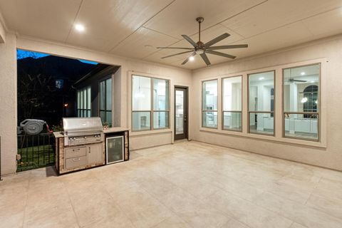 Tiny photo for 2205 Lakehurst RD, Spicewood, TX 78669 (MLS # 4069689)