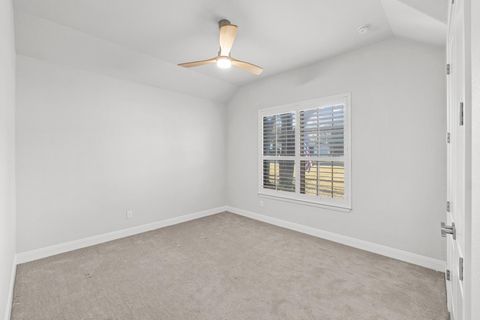 Tiny photo for 2205 Lakehurst RD, Spicewood, TX 78669 (MLS # 4069689)