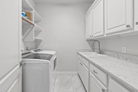 Tiny photo for 2205 Lakehurst RD, Spicewood, TX 78669 (MLS # 4069689)