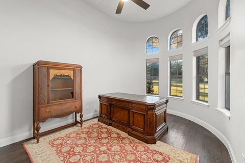 Tiny photo for 2205 Lakehurst RD, Spicewood, TX 78669 (MLS # 4069689)