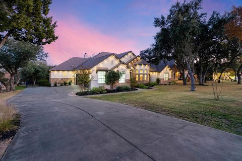 Tiny photo for 2205 Lakehurst RD, Spicewood, TX 78669 (MLS # 4069689)