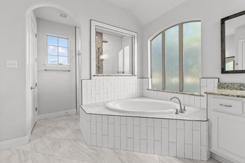 Tiny photo for 2205 Lakehurst RD, Spicewood, TX 78669 (MLS # 4069689)