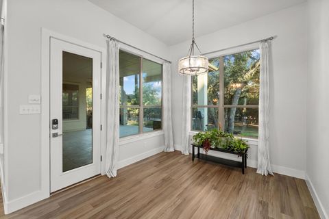 Tiny photo for 2205 Lakehurst RD, Spicewood, TX 78669 (MLS # 4069689)