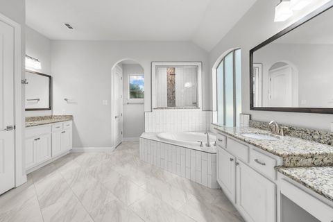 Tiny photo for 2205 Lakehurst RD, Spicewood, TX 78669 (MLS # 4069689)