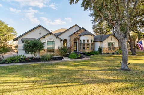 Tiny photo for 2205 Lakehurst RD, Spicewood, TX 78669 (MLS # 4069689)