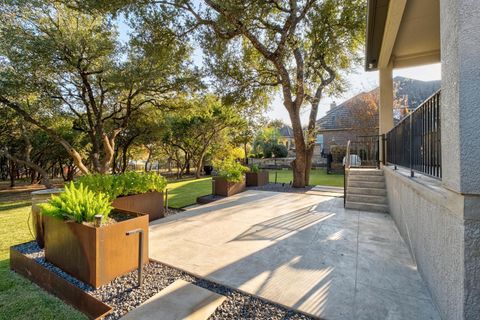 Tiny photo for 2205 Lakehurst RD, Spicewood, TX 78669 (MLS # 4069689)