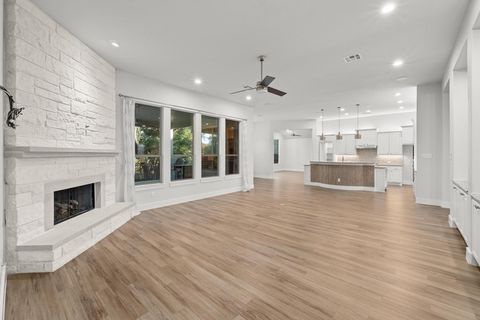 Tiny photo for 2205 Lakehurst RD, Spicewood, TX 78669 (MLS # 4069689)