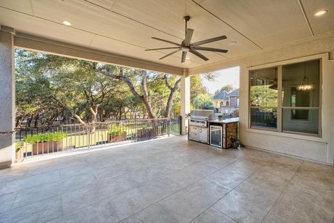 Tiny photo for 2205 Lakehurst RD, Spicewood, TX 78669 (MLS # 4069689)