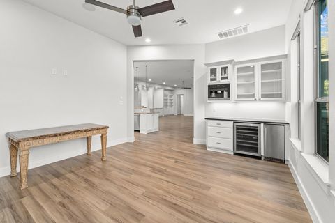 Tiny photo for 2205 Lakehurst RD, Spicewood, TX 78669 (MLS # 4069689)